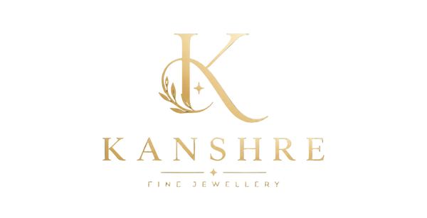 kanshre